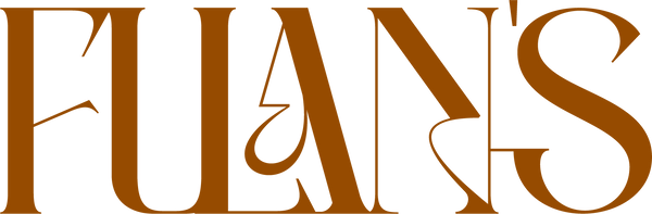 Fulans